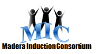 MIC Logo MIC Logo